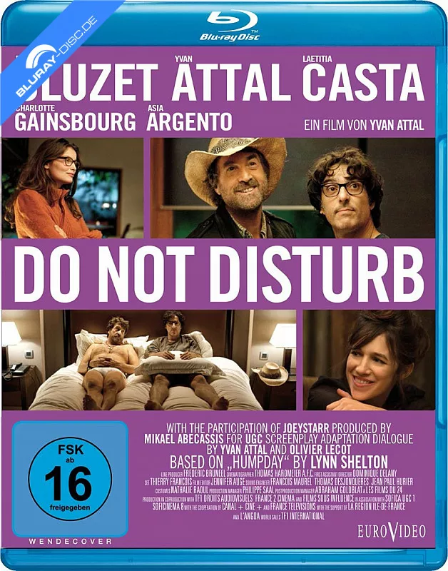 do-not-disturb-2012-neu.webp