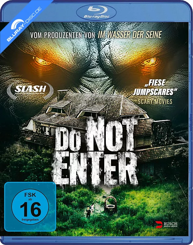 do-not-enter-de.webp
