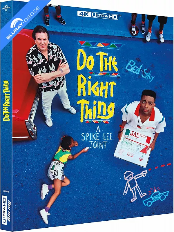 do-the-right-thing-1989-4k-fr-import.webp