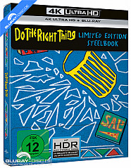 do-the-right-thing-1989-4k-limited-steelbook-edition-4k-uhd---blu-ray-neu_klein.jpg
