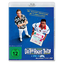 do-the-right-thing-1989-special-edition-de.jpg