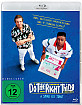 Do the Right Thing (1989) (Special Edition) Blu-ray