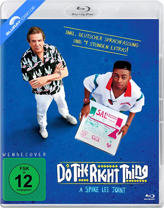 do-the-right-thing-1989-special-edition-neu.webp