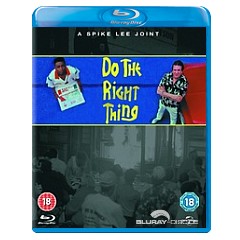 do-the-right-thing-1989-uk-import.jpg