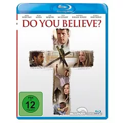 do-you-believe-DE.webp