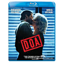 doa-us.webp