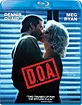 D.O.A. (Region A - US Import ohne dt. Ton) Blu-ray