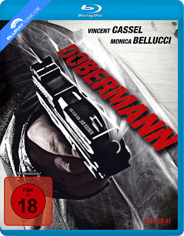 dobermann--neu.webp