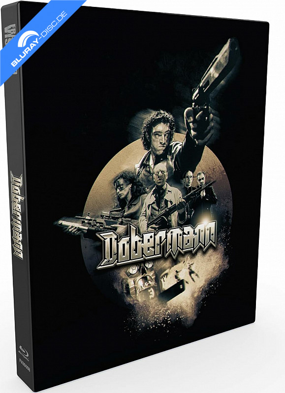dobermann-1997-limited-edition-fullslip-uk-import.webp