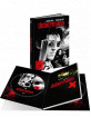 Dobermann (1997) (Limited Digibook Edition) Blu-ray
