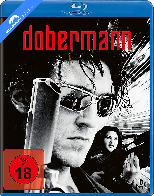 dobermann-1997-neuauflage-de.webp