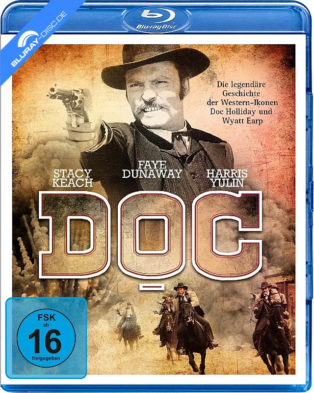 doc-1971-neu.webp