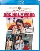 Doc Hollywood (1991) - Warner Archive Collection (US Import ohne dt. Ton) Blu-ray