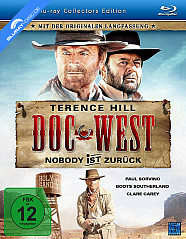 doc-west---nobody-ist-zurueck-collectors-edition-neu_klein.jpg