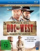 doc-west-nobody-ist-zurueck-collectors-edition-final_klein.jpg