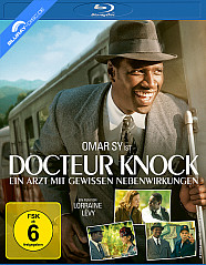 docteur-knock---ein-arzt-mit-gewissen-nebenwirkungen-neu_klein.jpg docteur-knock---ein-arzt-mit-gewissen-nebenwirkungen-neu_klein.jpg