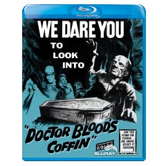 doctor-bloods-coffin-us.jpg