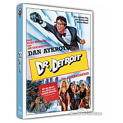 doctor-detroit-limited-mediabook-edition-cover-a--de.jpg doctor-detroit-limited-mediabook-edition-cover-a--de.jpg