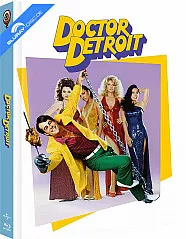 doctor-detroit-limited-mediabook-edition-cover-c-neu_klein.webp