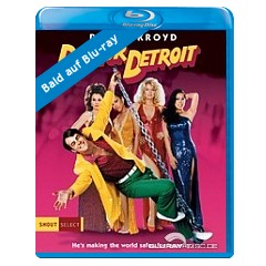 doctor-detroit-vorab.jpg doctor-detroit-vorab.jpg