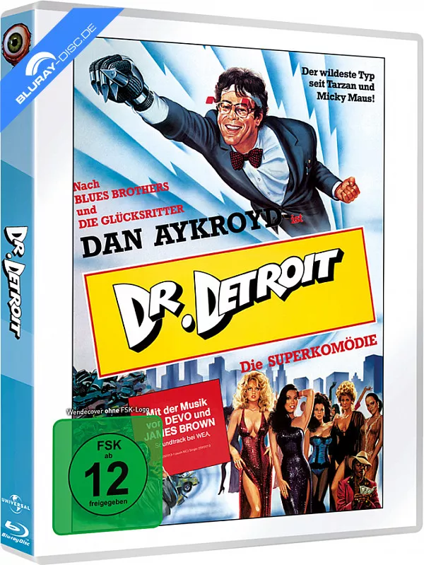 doctor-detroit.webp