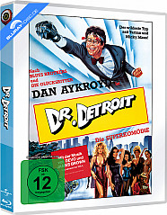 doctor-detroit_klein.jpg