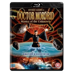 doctor-mordrid-uk-1992.jpg