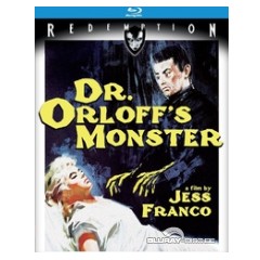 doctor-orloffs-monster-1964-us.jpg