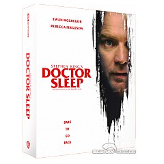 doctor-sleep-2019-4k-theatrical-and-directors-cut-filmarena-exclusive-black-barons-collection-n28-limited-fullslip-xl-edition-1-steelbook-cz-import.jpg