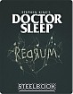 doctor-sleep-2019-4k-theatrical-and-directors-cut-hmv-exclusive-limited-edition-steelbook-uk-import_klein.jpg