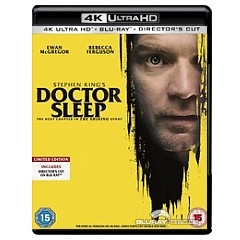 doctor-sleep-2019-4k-theatrical-and-directors-cut-uk-import.jpg