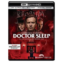 doctor-sleep-2019-4k-theatrical-and-directors-cut-us-import.jpg doctor-sleep-2019-4k-theatrical-and-directors-cut-us-import.jpg