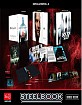 Doctor Sleep (2019) - HDzeta Exclusive Silver Label Lenticular Fullslip B Steelbook (CN Import ohne dt. Ton) Blu-ray