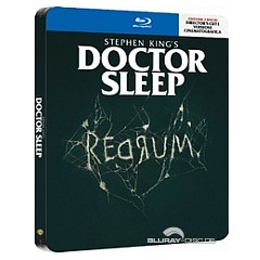 doctor-sleep-2019-theatrical-and-directors-cut-edizione-limitata-steelbook-it-import.jpg