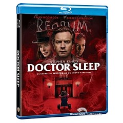doctor-sleep-2019-theatrical-and-directors-cut-it-import.jpg