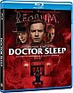 doctor-sleep-2019-theatrical-and-directors-cut-it-import_klein.jpg