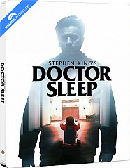 doctor-sleep-2019-theatrical-and-directors-cut-limited-edition-steelbook-kr-import_klein.jpg