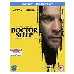 doctor-sleep-2019-theatrical-and-directors-cut-uk-import.jpg