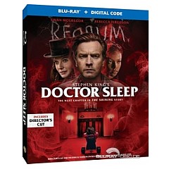 doctor-sleep-2019-theatrical-and-directors-cut-us-import.jpg