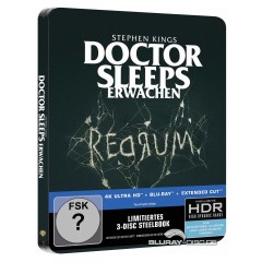 doctor-sleeps-erwachen-4k-4k-uhd-steelbook-vorab.jpg doctor-sleeps-erwachen-4k-4k-uhd-steelbook-vorab.jpg