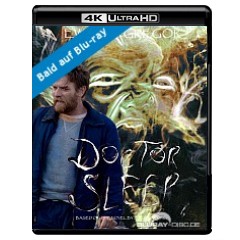 doctor-sleeps-erwachen-4k-4k-uhd.jpg doctor-sleeps-erwachen-4k-4k-uhd.jpg