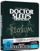 doctor-sleeps-erwachen-4k-kinofassung-und-directors-cut-limited-steelbook-edition-4k-uhd---blu-ray-final_klein.jpg