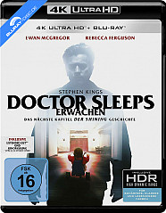 doctor-sleeps-erwachen-kinofassung-und-directors-cut-4k-4k-uhd---blu-ray-neu_klein.jpg