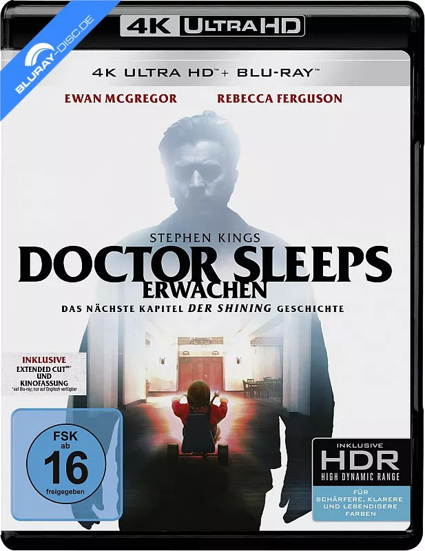 doctor-sleeps-erwachen-kinofassung-und-directors-cut-4k-4k-uhd-und-blu-ray-neu.webp