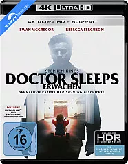 doctor-sleeps-erwachen-kinofassung-und-directors-cut-4k-4k-uhd-und-blu-ray-neu_klein.webp