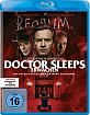 doctor-sleeps-erwachen-kinofassung-und-directors-cut-kauf-de_klein.jpg