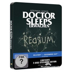 doctor-sleeps-erwachen-limited-steelbook-edition-vorab.jpg doctor-sleeps-erwachen-limited-steelbook-edition-vorab.jpg