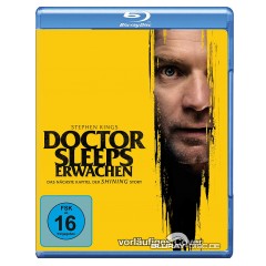 doctor-sleeps-erwachen-vorab.jpg doctor-sleeps-erwachen-vorab.jpg