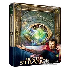 doctor-strange-2016-14-slip-steelbook-th-import.jpg