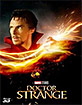 Doctor Strange (2016) 3D - KimchiDVD Exclusive Limited Full Slip Type A1 Edition Steelbook (KR Import ohne dt. Ton) Blu-ray